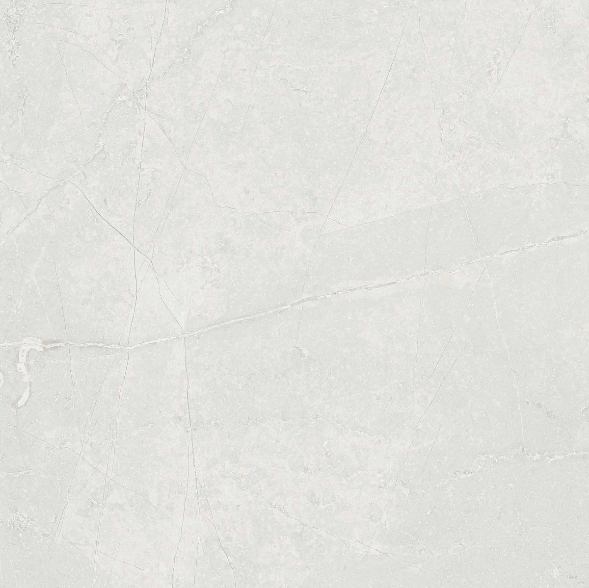 Плитка из керамогранита MA01 80x80x11 Непол.Рект. (Керамический гранит)