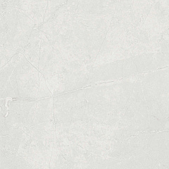 Плитка из керамогранита MA01 80x80x11 Непол.Рект. (Керамический гранит)