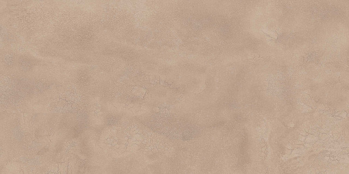 Плитка из керамогранита EXC301 60x120x9 Непол.Рект. (Керамический гранит)