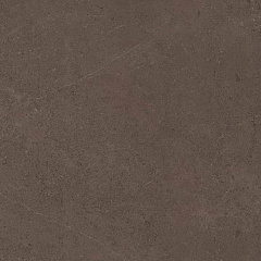 Плитка из керамогранита GO03 60x60 Непол.Рект. (Керамический гранит)