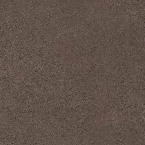 Плитка из керамогранита GO03 60x60 Непол.Рект. (Керамический гранит)