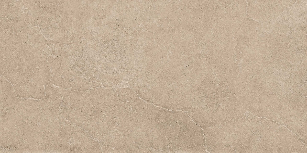 Плитка из керамогранита EXS303 60x120x9 Непол.Рект. (Керамический гранит)