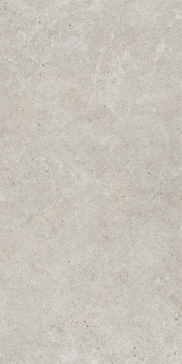 Монохром K-2061/MR/600x1200x10