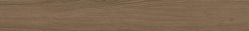 Плитка из керамогранита AV03 19,4x160x11 Непол.Рект. (Керамический гранит)