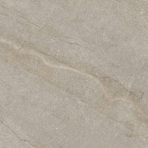 Берег K-2403/MR/600x600x9
