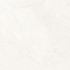 Плитка из керамогранита MA00 60x60x10 Полир. (Керамический гранит)