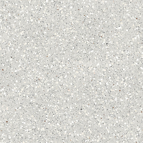 Плитка из керамогранита CM01 80x80x11 Непол.Рект. (Керамический гранит)