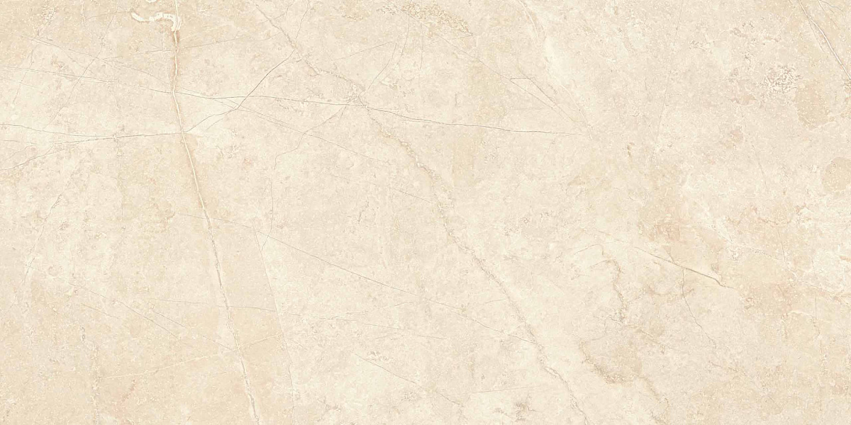 Плитка из керамогранита MA02 80x160x11 Непол.Рект. (Керамический гранит)