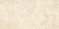 Плитка из керамогранита MA02 80x160x11 Непол.Рект. (Керамический гранит)