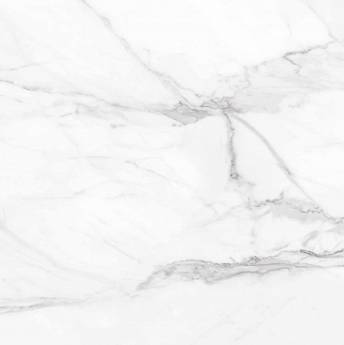 Плитка из керамогранита SM01 80x80x11 Непол.Рект. (Керамический гранит)