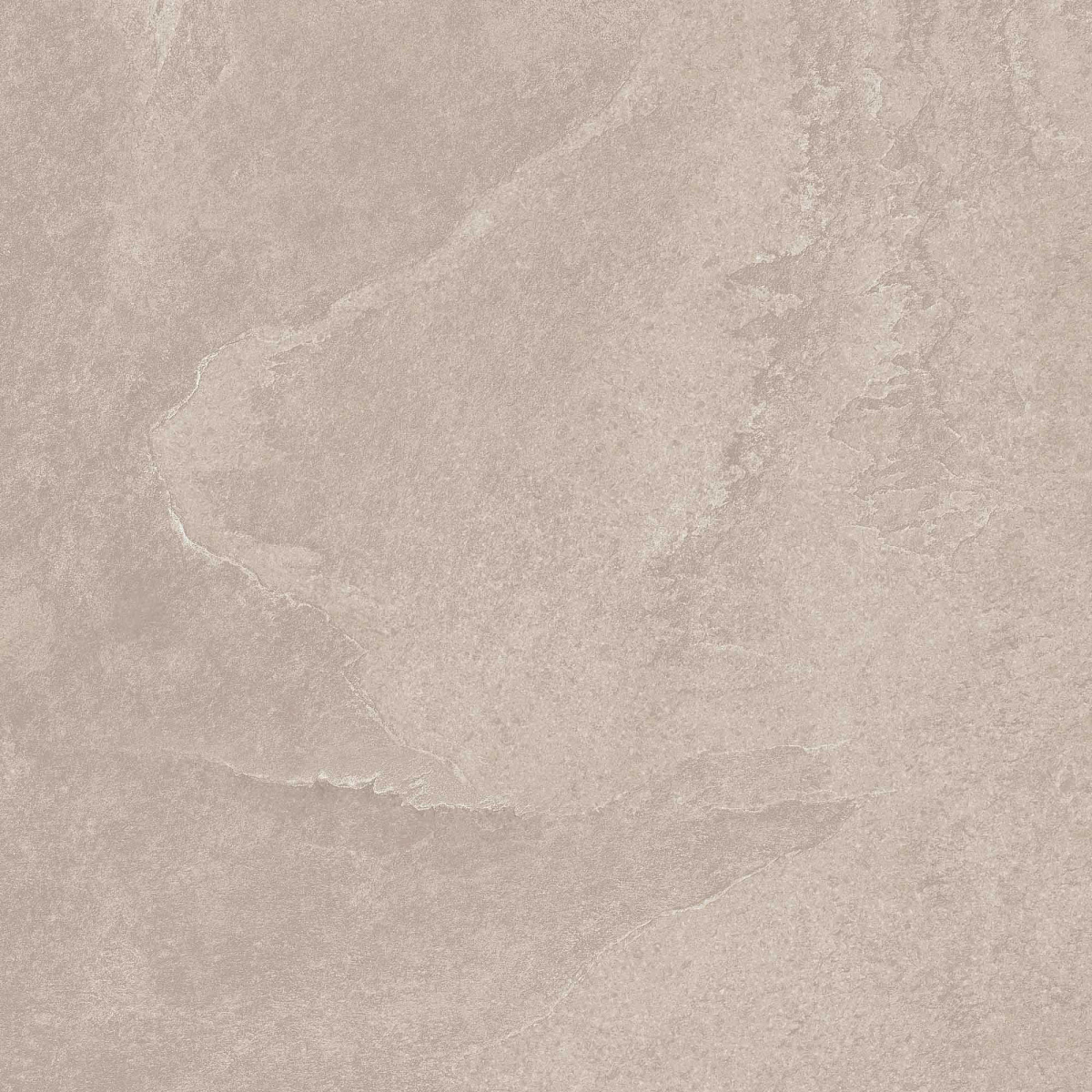 Плитка из керамогранита SOG301 60x60x20 Противоскольз.Рект. (Керамический гранит)