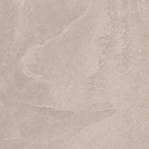 Плитка из керамогранита SOG301 60x60x20 Противоскольз.Рект. (Керамический гранит)