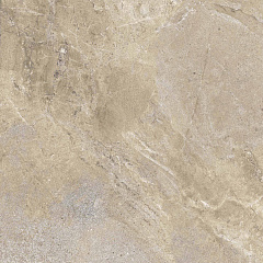 Плитка из керамогранита KA03 80x80x11 Непол.Рект. (Керамический гранит)