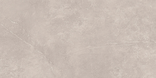 Плитка из керамогранита MM00 60x120х10 Непол.Рект. (Керамический гранит)