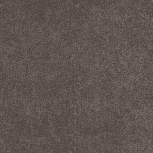 Плитка из керамогранита CA05 30x30x8 Непол. (Керамический гранит)