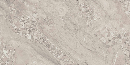 Плитка из керамогранита OM01 80x160x11 Непол.Рект. (Керамический гранит)