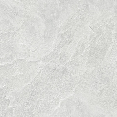 Керамогранит Krater K-2210 600x1200
