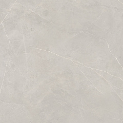 Плитка из керамогранита NL02 60x60x10 Полир. (Керамический гранит)