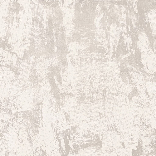 Плитка из керамогранита SO01 40,5x40,5х8 Непол. (Керамический гранит) (43,296 м2)