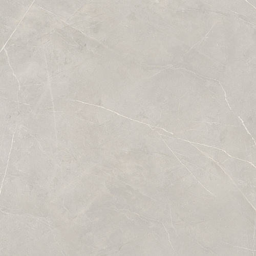Плитка из керамогранита NL02 60x60x10 Полир. (Керамический гранит)