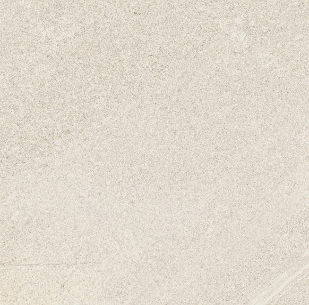 Плитка из керамогранита SOG302 60x60x20 Противоскольз.Рект. (Керамический гранит)