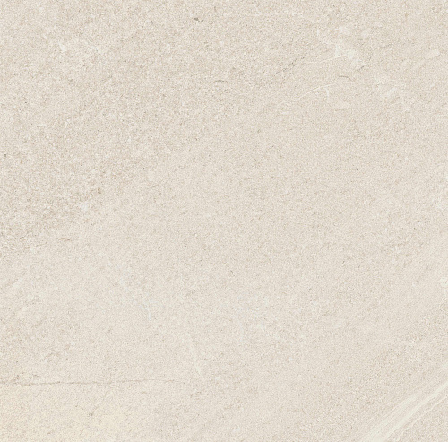 Плитка из керамогранита SOG302 60x60x20 Противоскольз.Рект. (Керамический гранит)