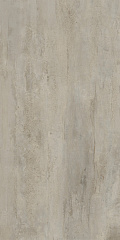 Керамогранит Elevator K-2011 600x600