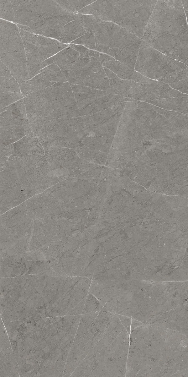 Скала K-2202/LR/600x1200x10