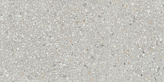 Плитка из керамогранита AG21 60x120x10 Непол.Рект. (Керамический гранит)