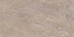 Плитка из керамогранита BR02 80x160x11 Непол.Рект. (Керамический гранит)