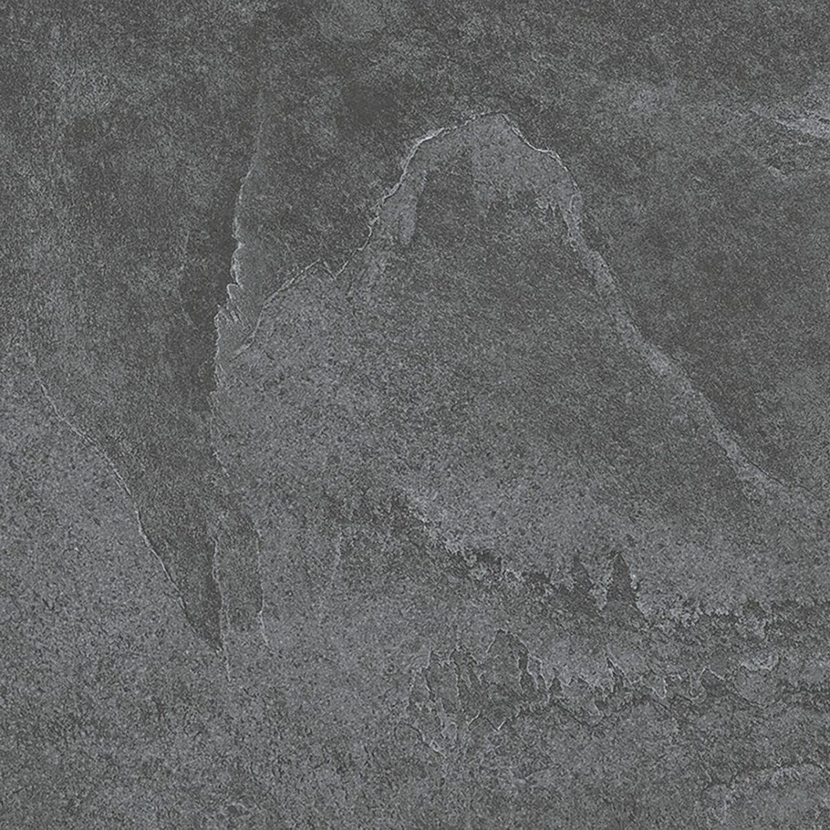 Плитка из керамогранита TE03 60x60x10 Непол.Рект. (Керамический гранит)