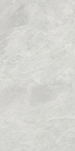 Кратер K-2210/SR/600x1200x10