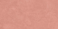Плитка из керамогранита SR05 60x120х10 Непол.Рект. (Керамический гранит)