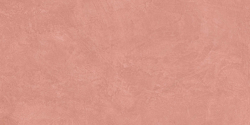 Плитка из керамогранита SR05 60x120х10 Непол.Рект. (Керамический гранит)