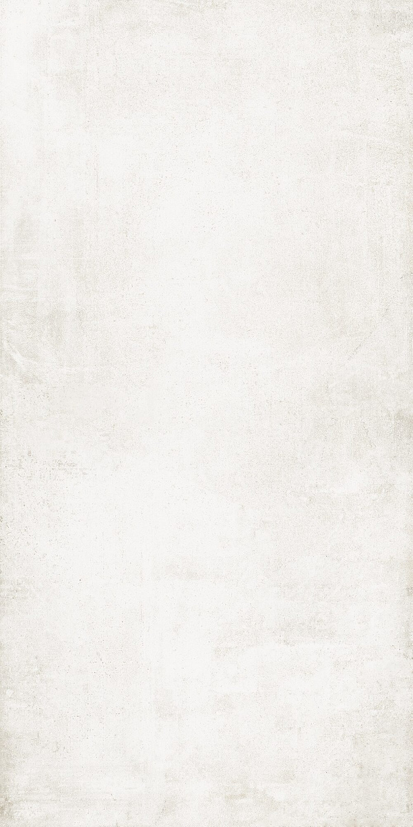 Бетон G-1104/MR/600x1200x10