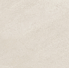 Плитка из керамогранита GB01 60x60x10 Непол.Рект. (Керамический гранит)