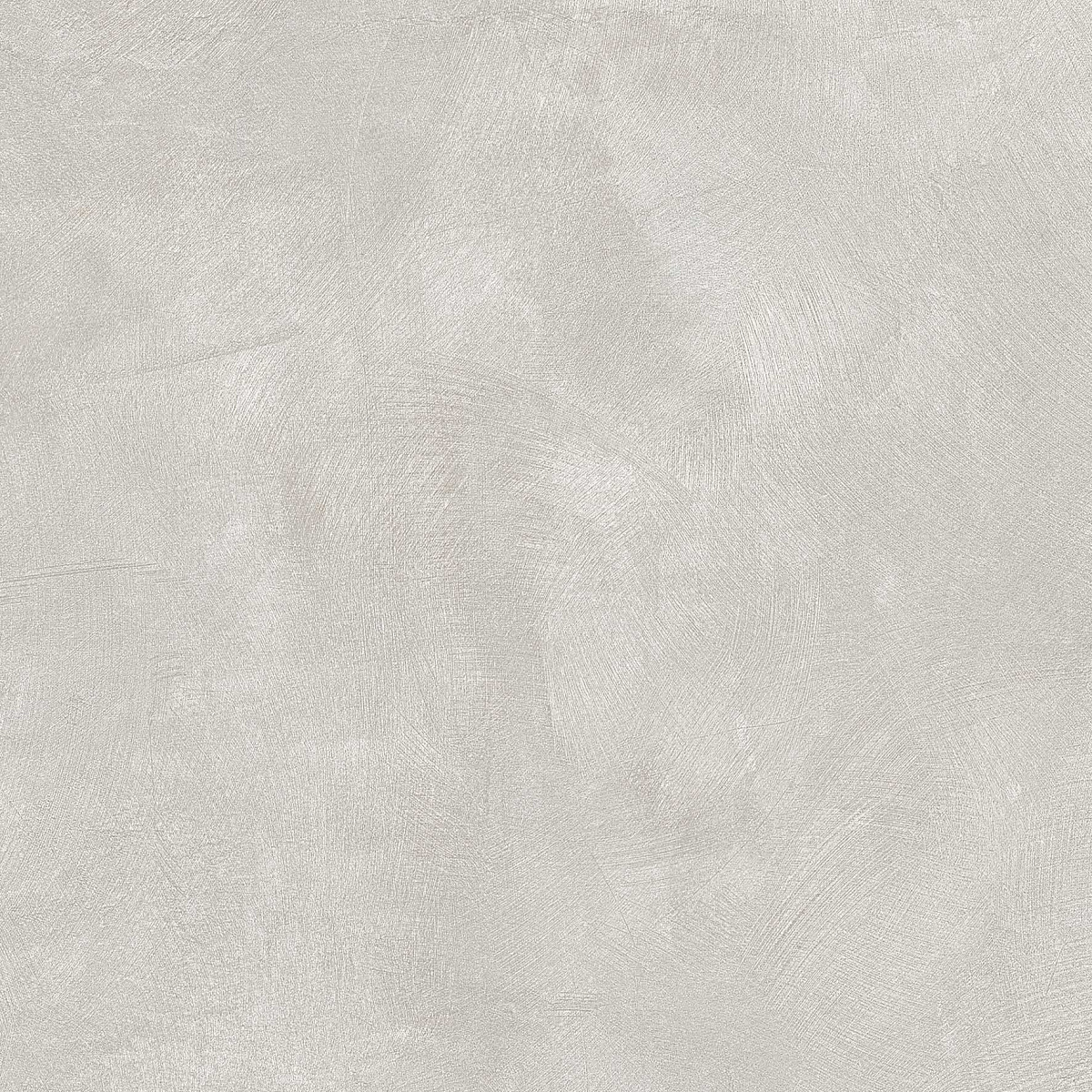 Плитка из керамогранита SR00 60x60х10 Непол.Рект. (Керамический гранит)