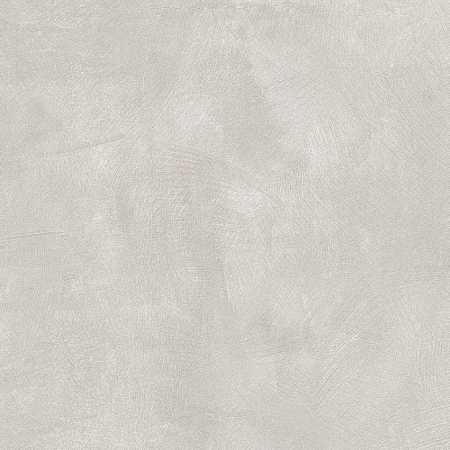 Плитка из керамогранита SR00 60x60х10 Непол.Рект. (Керамический гранит)
