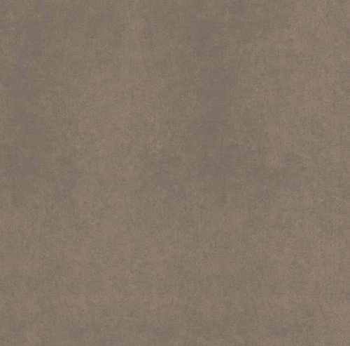 Плитка из керамогранита CA04 60x60x10 Непол.Рект. (Керамический гранит)