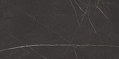 Плитка из керамогранита NL04 60x120x10 Непол.Рект. (Керамический гранит)