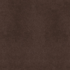 Плитка из керамогранита CA03 60x60x10 Непол.Рект. (Керамический гранит)