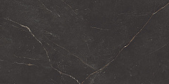 Плитка из керамогранита NL04 60x120x10 Непол.Рект. (Керамический гранит)