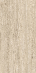 По Душам K-2131/MR/600x1200x10