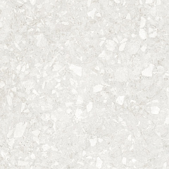 Молекула K-2110/MR/600x600x9