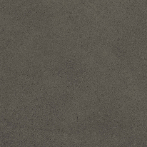 Плитка из керамогранита GO11 60x60x10 Непол.Рект. (Керамический гранит)