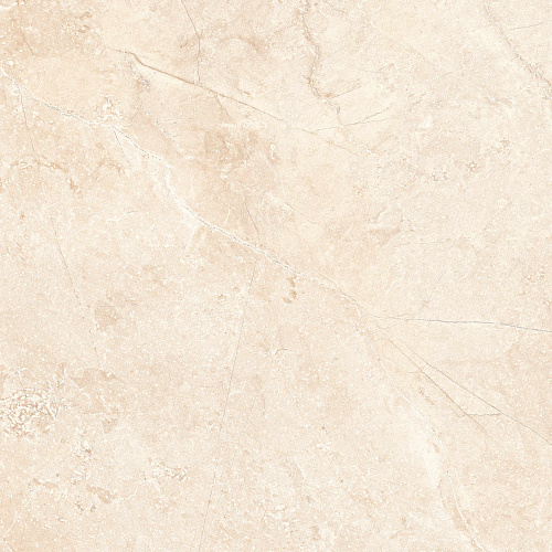 Плитка из керамогранита MA02 60x60x10 Полир. (Керамический гранит)