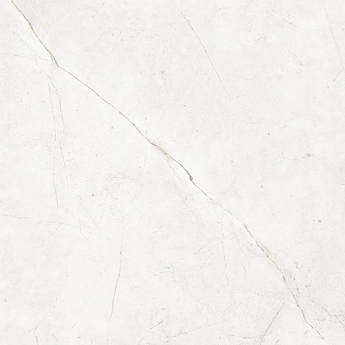 Плитка из керамогранита NL00 60x60x10 Полир. (Керамический гранит)