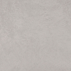 Плитка из керамогранита UN01 40,5x40,5х8 Непол. (Керамический гранит) (43,296 м2)