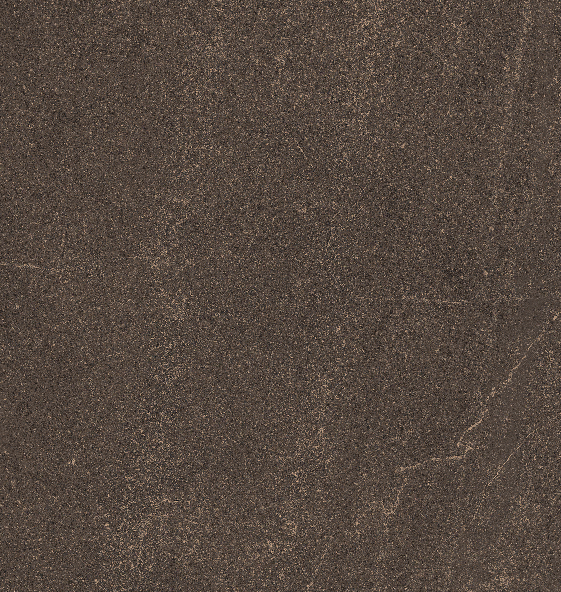 Плитка из керамогранита GB04 80x80x11 Непол.Рект. (Керамический гранит)