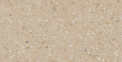Плитка из керамогранита JP02 30,6x60,9x8 Непол. (Керамический гранит)